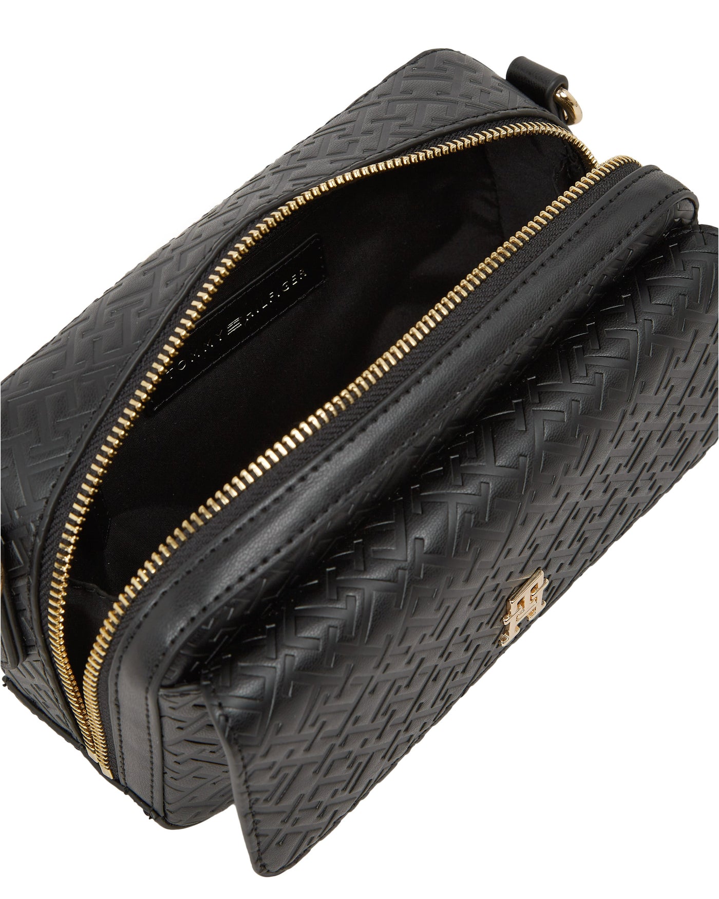 Sac Bandoulière  