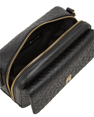 Sac Bandoulière  