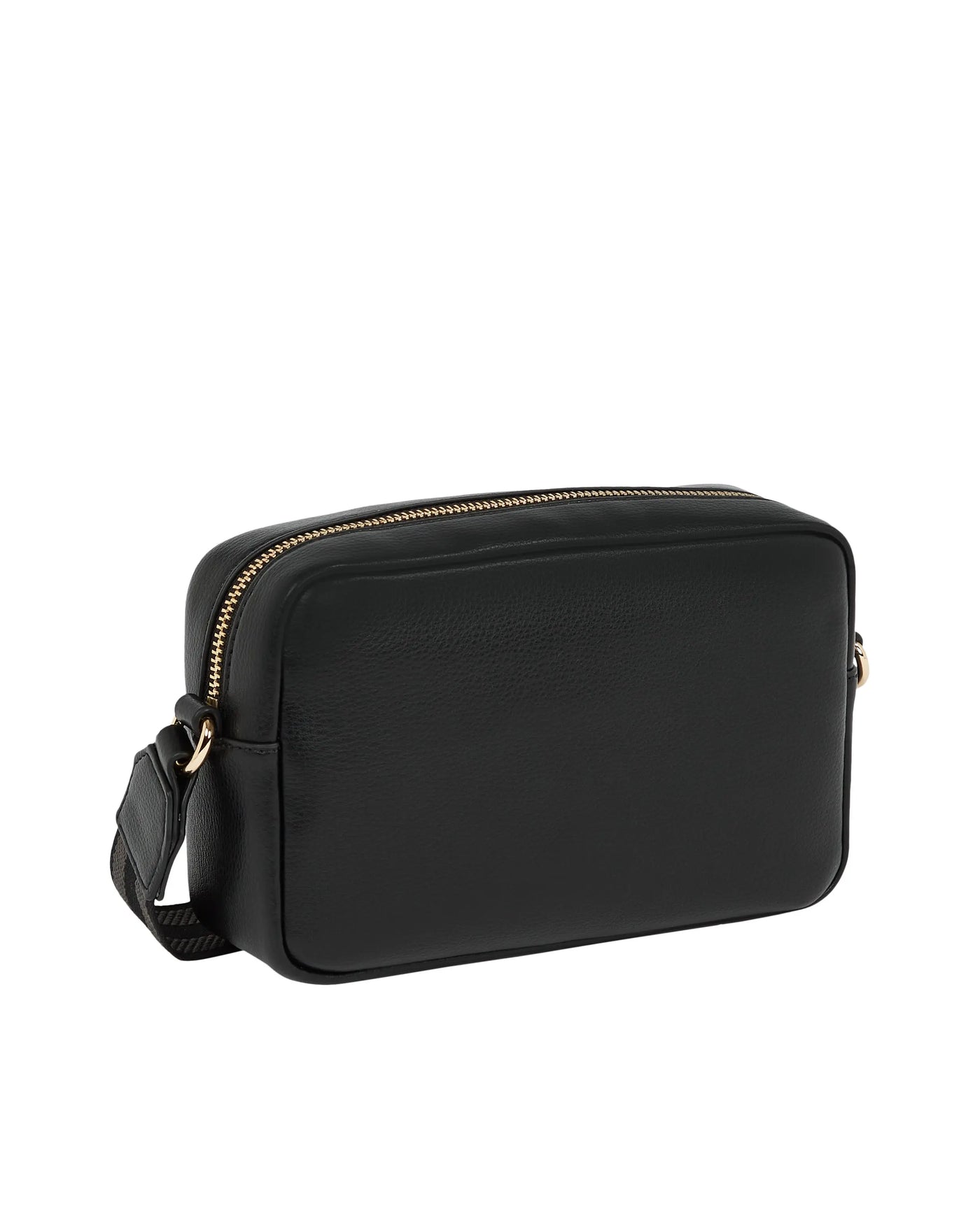Sac Bandoulière  
