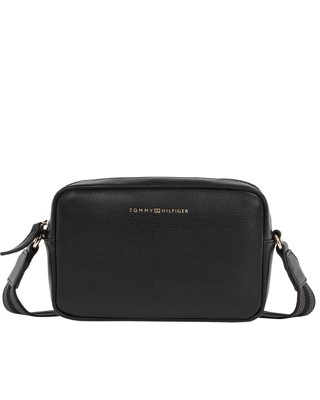 Sac Bandoulière Black (BDS) 
