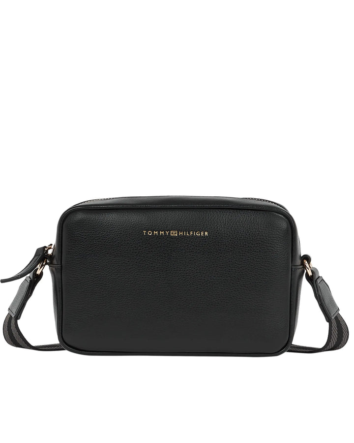Sac Bandoulière Black (BDS) 