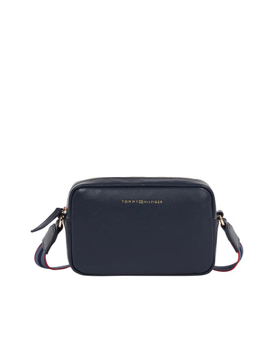 Sac Bandoulière Space Blue (DW6) 