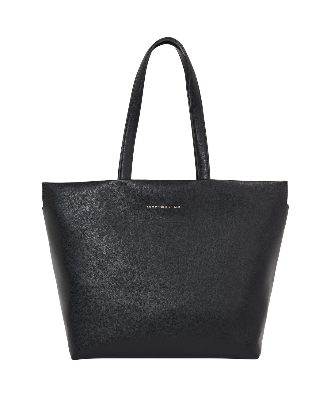 Cabas / Shopping Black (BDS) 