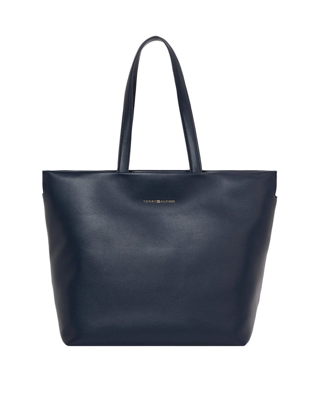 Cabas / Shopping Space Blue (DW6) 