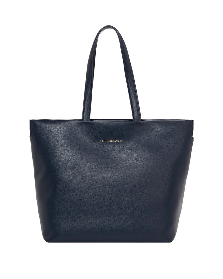 Cabas / Shopping Space Blue (DW6) 