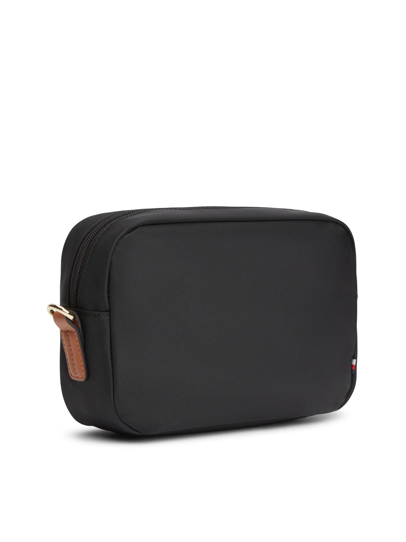 Sac Bandoulière  