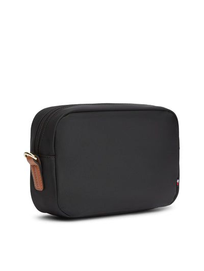 Sac Bandoulière  