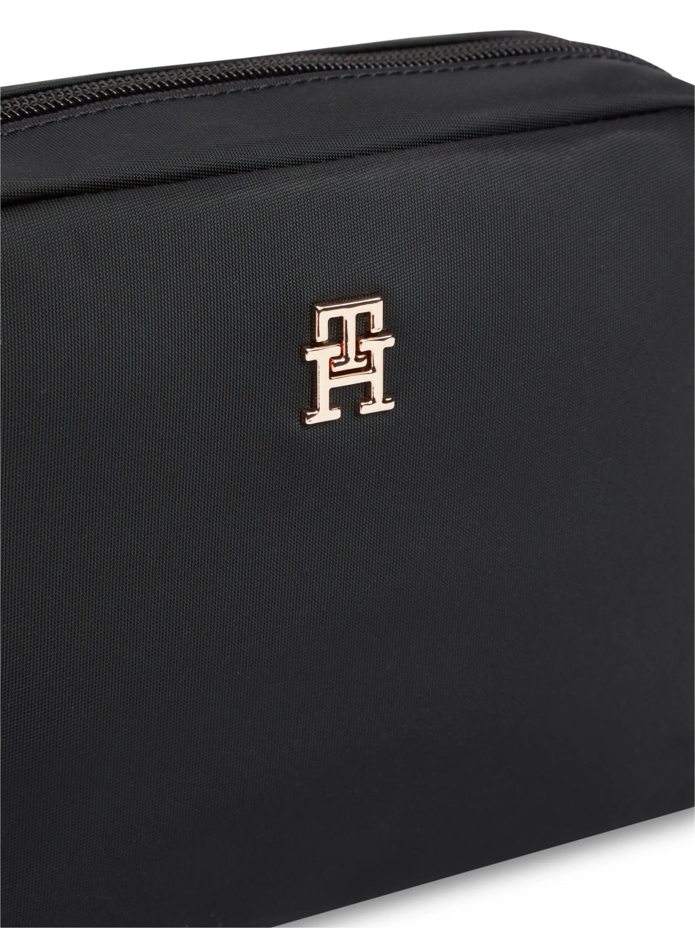 Sac Bandoulière  