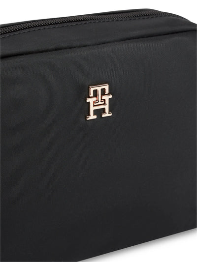 Sac Bandoulière  