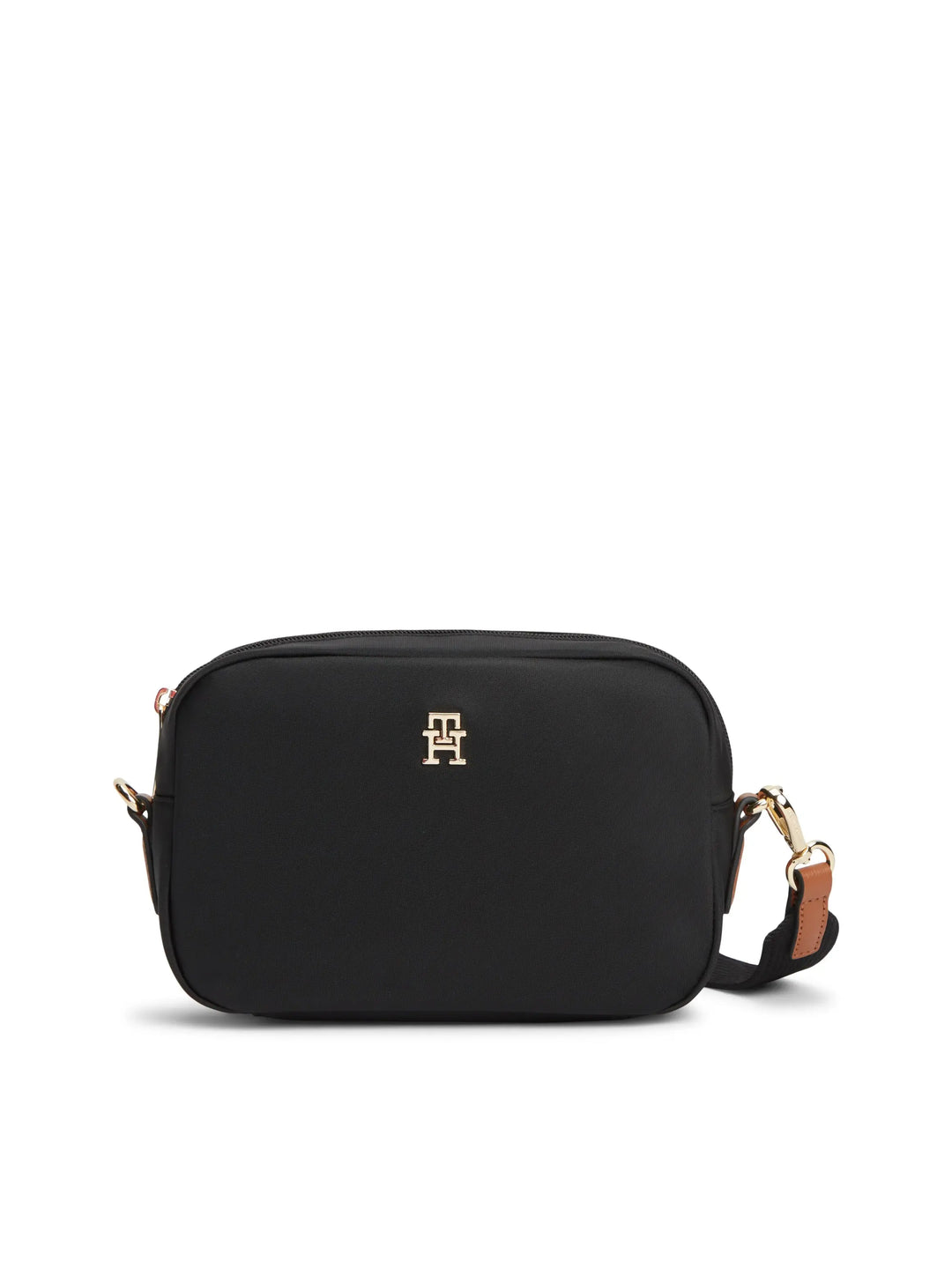Sac Bandoulière Black (BDS) 