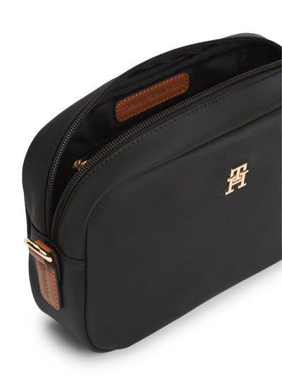 Sac Bandoulière  