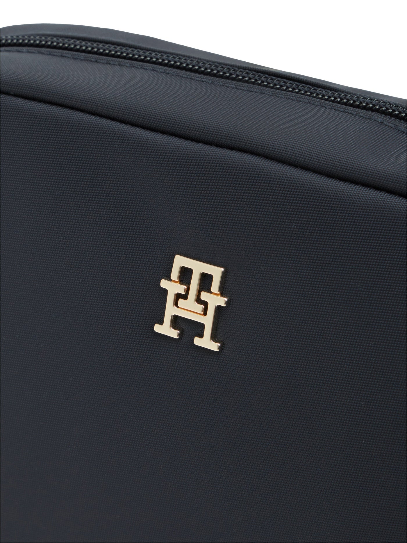 Sac Bandoulière  