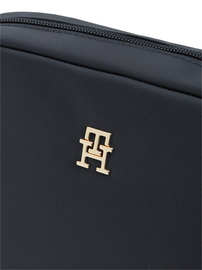 Sac Bandoulière  