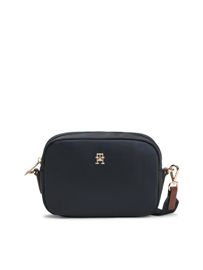 Sac Bandoulière Space Blue (DW6) 
