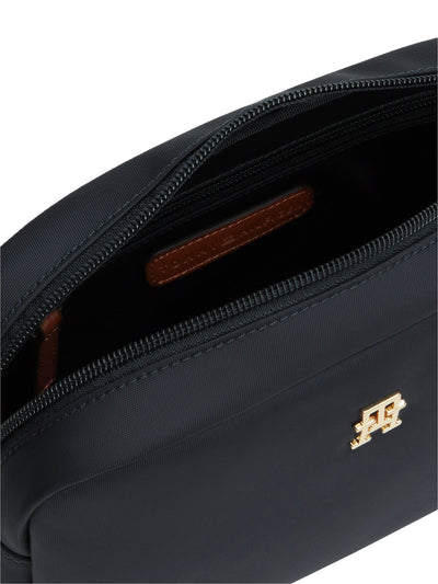 Sac Bandoulière  