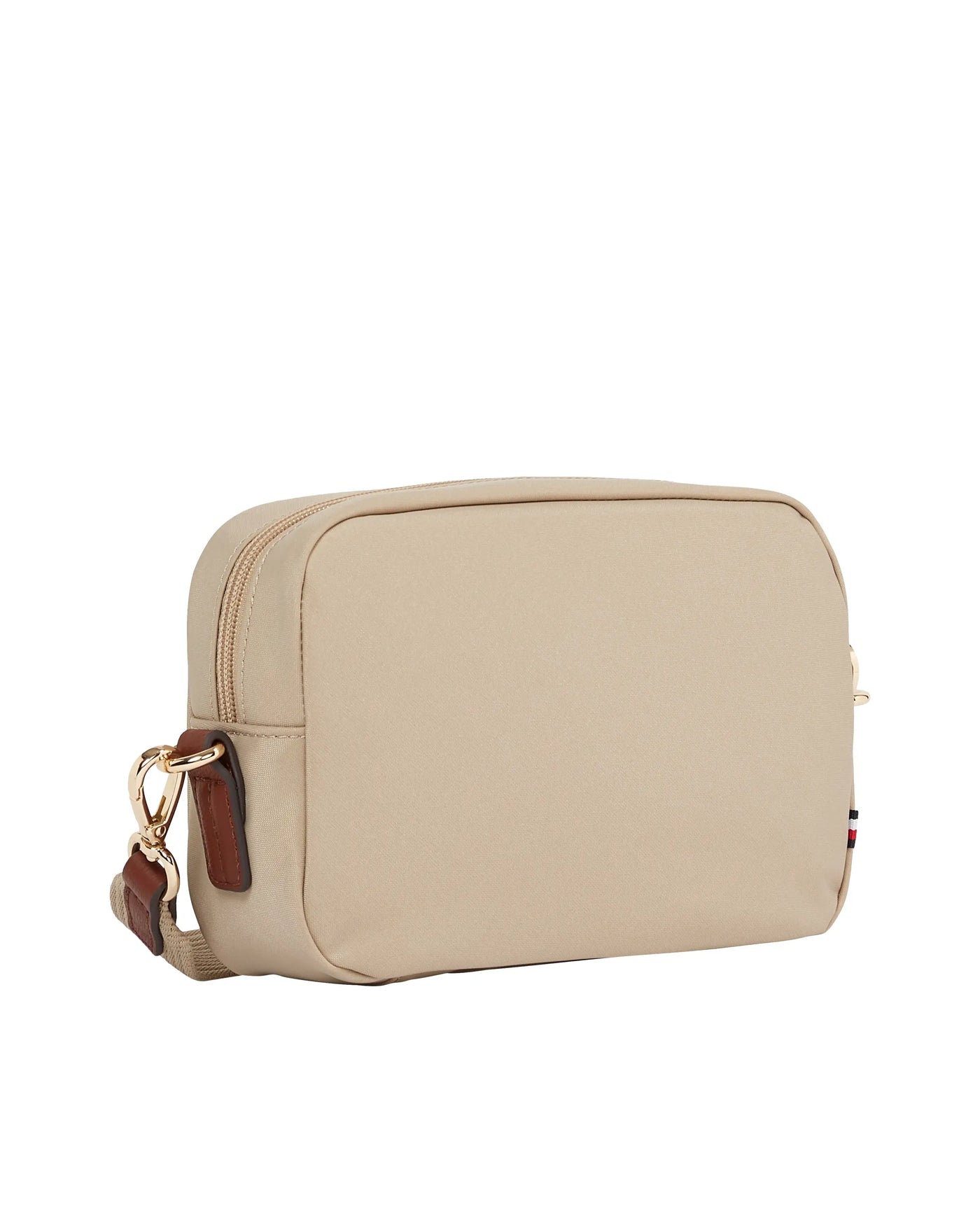Sac Bandoulière  