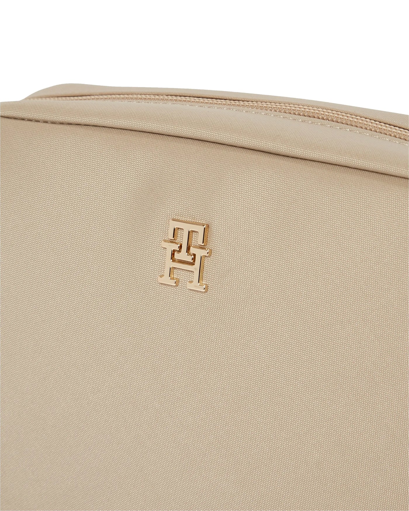 Sac Bandoulière  