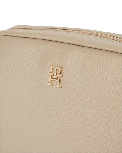 Sac Bandoulière  