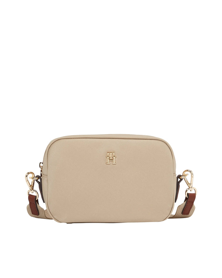 Sac Bandoulière Sandalwood (RBT) 