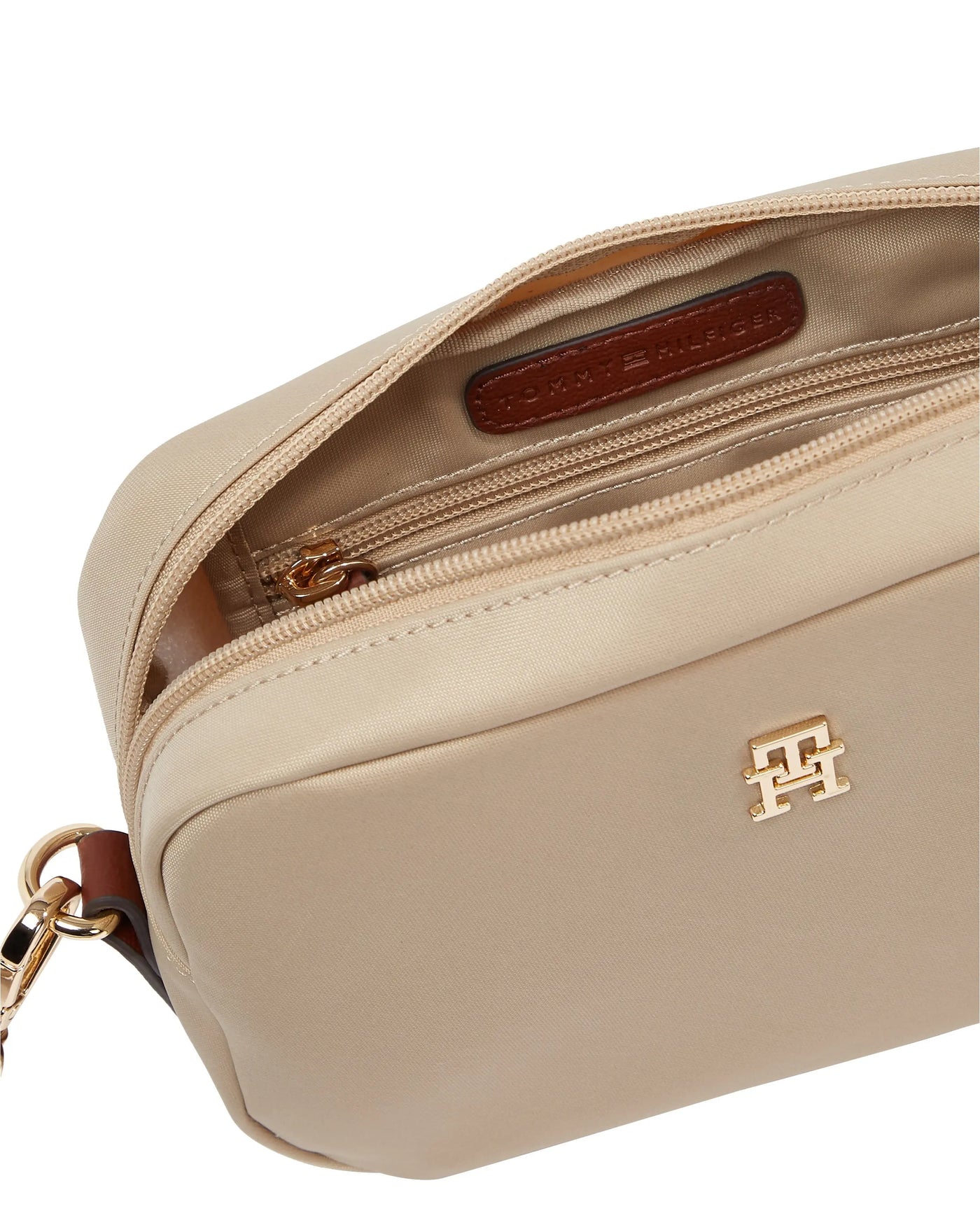 Sac Bandoulière  