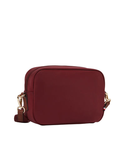Sac Bandoulière  