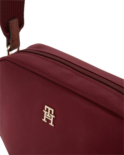 Sac Bandoulière  