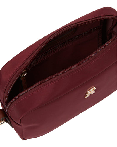 Sac Bandoulière  