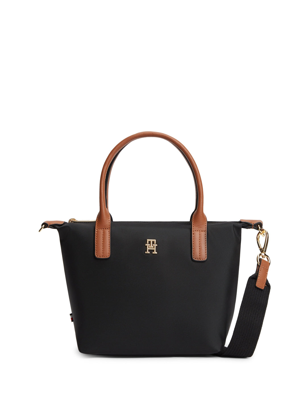 Cabas / Shopping Black (BDS) 