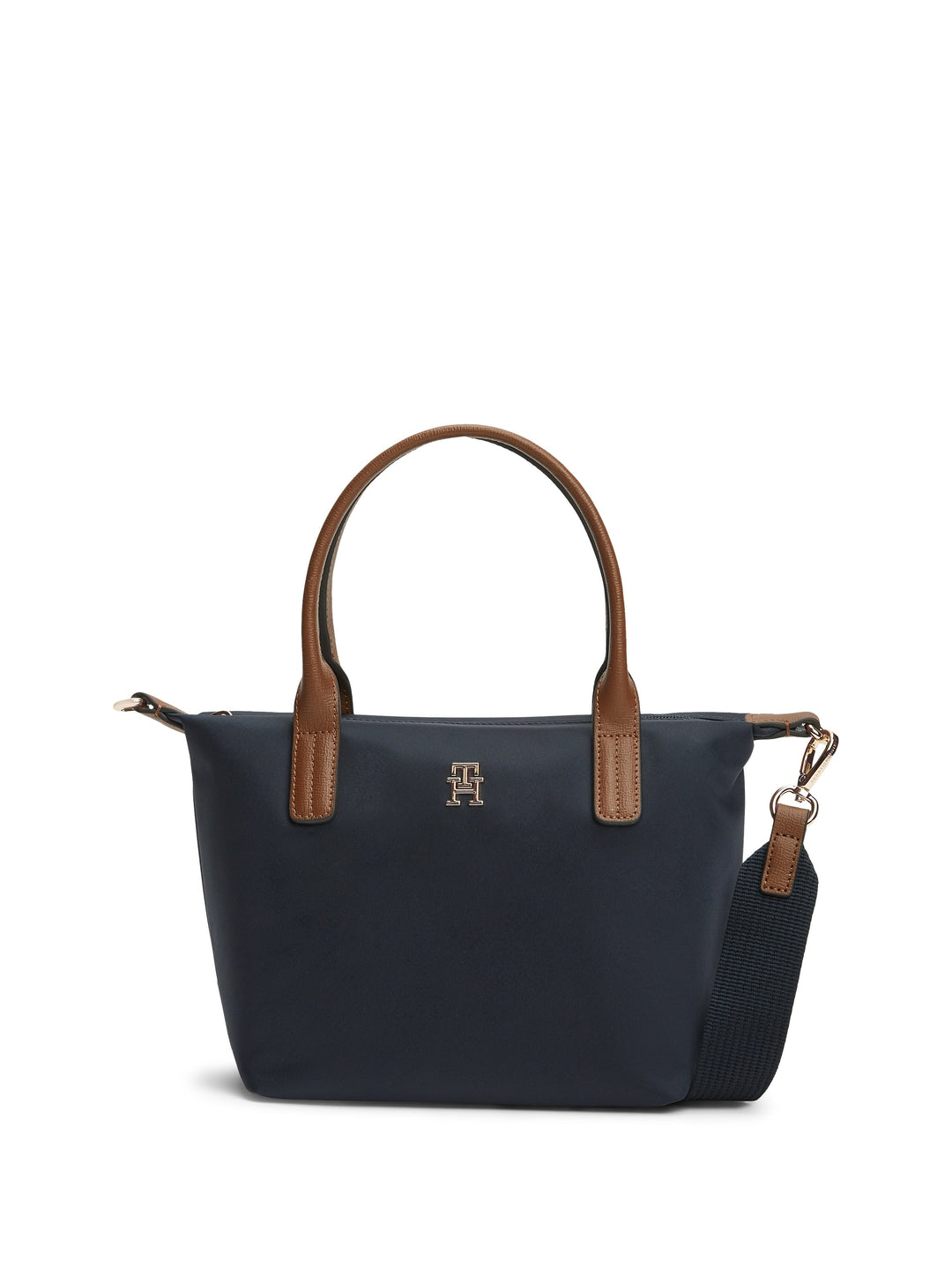 Cabas / Shopping Space Blue (DW6) 