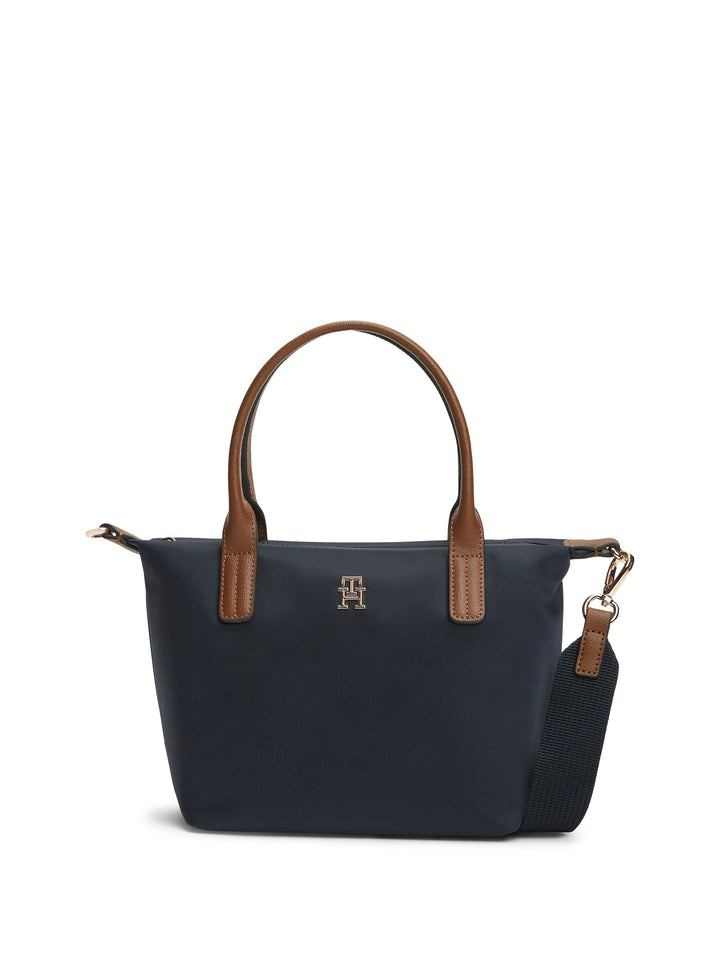 Cabas / Shopping Space Blue (DW6) 