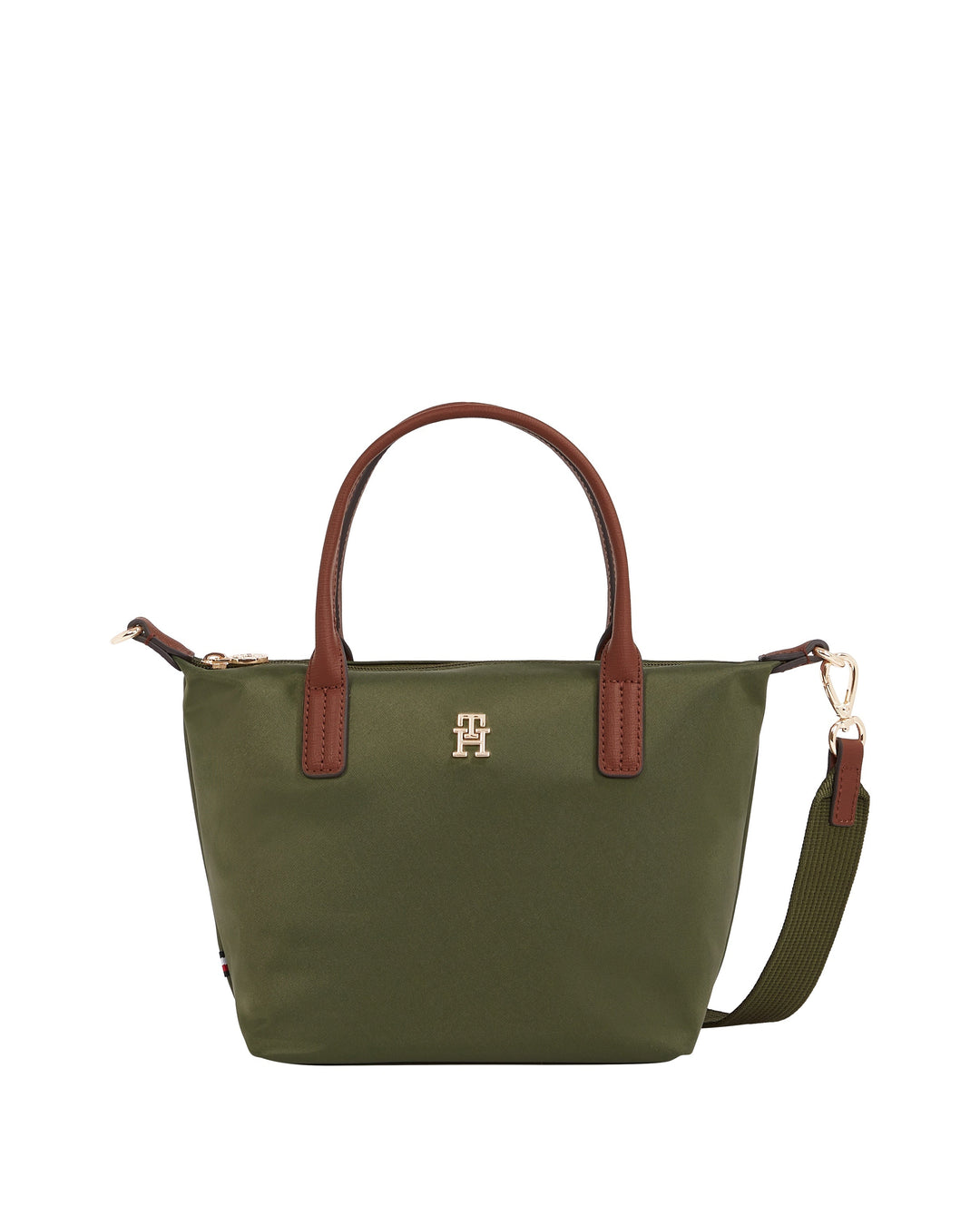 Cabas / Shopping Huntsman Green (MT1) 