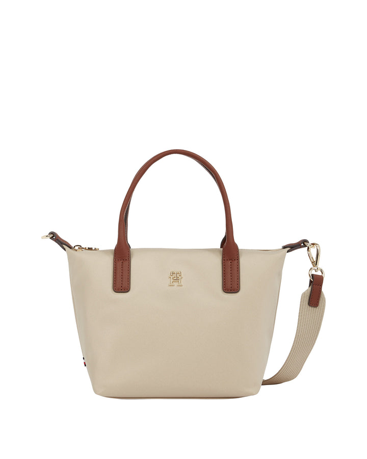 Cabas / Shopping Sandalwood (RBT) 