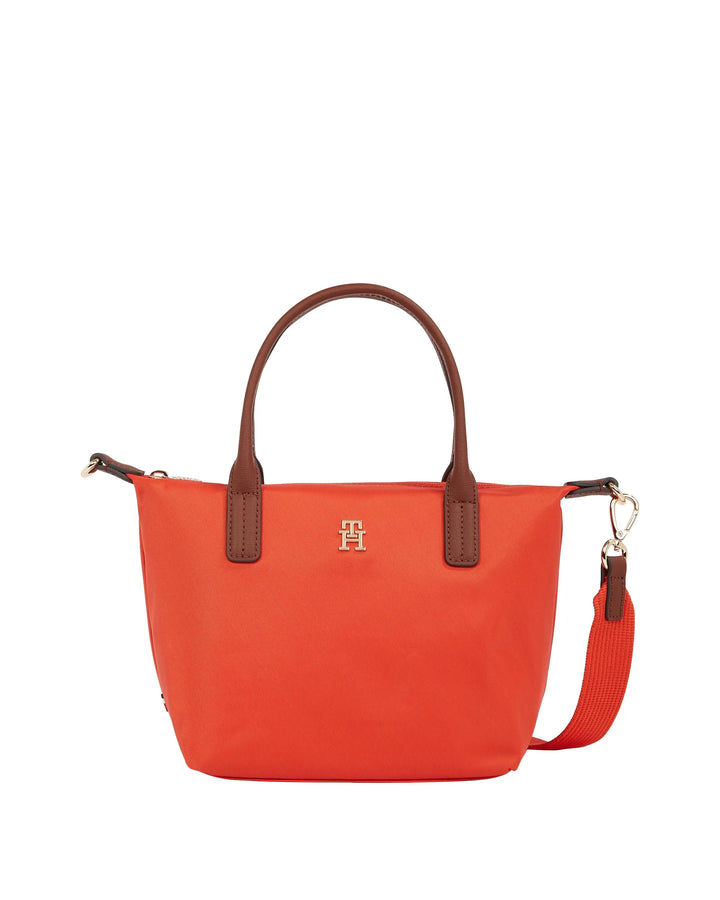 Cabas / Shopping Florence Orange (SPP) 