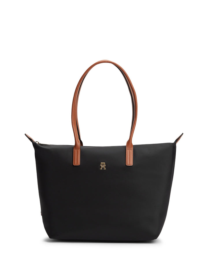 Cabas / Shopping Black (BDS) 