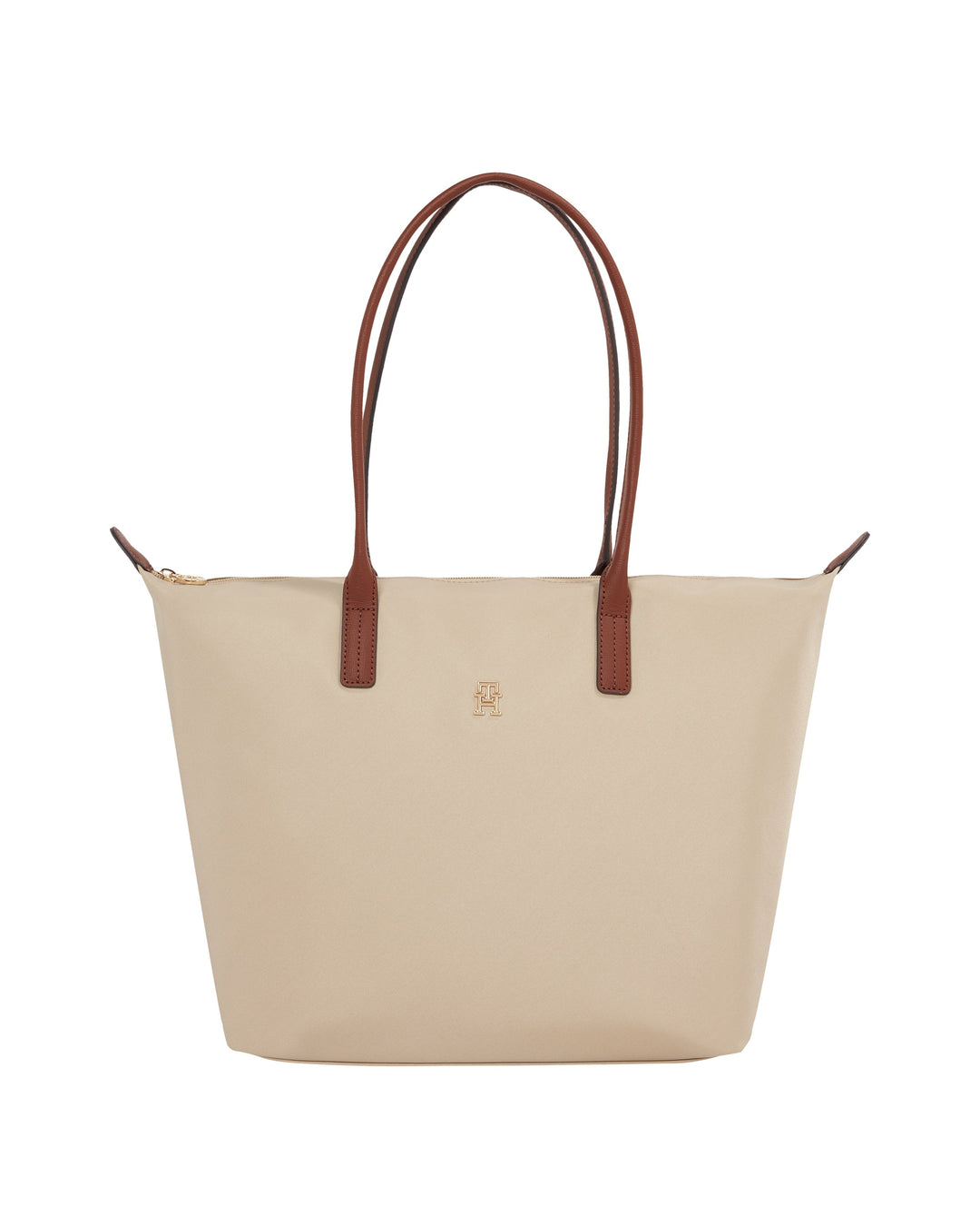 Cabas / Shopping Sandalwood (RBT) 