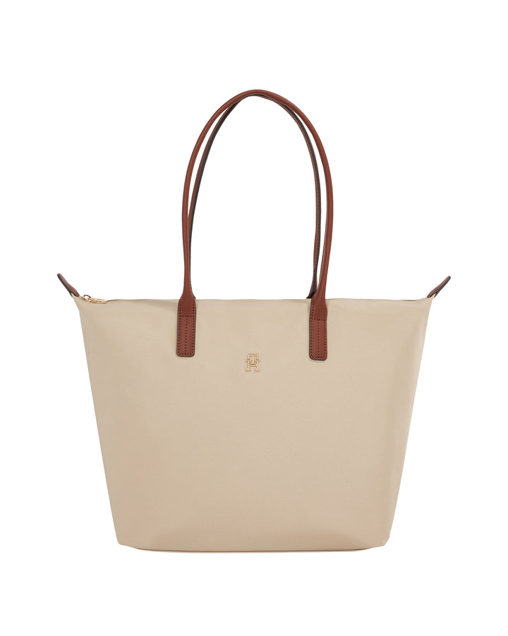 Cabas / Shopping Sandalwood (RBT) 