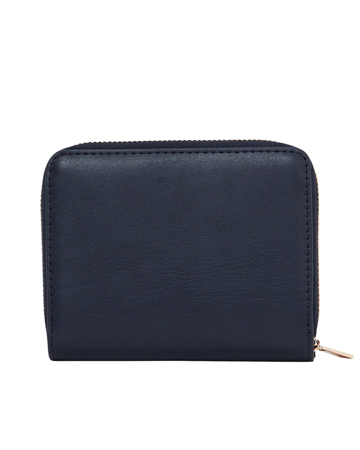 Compagnon / Portefeuille  