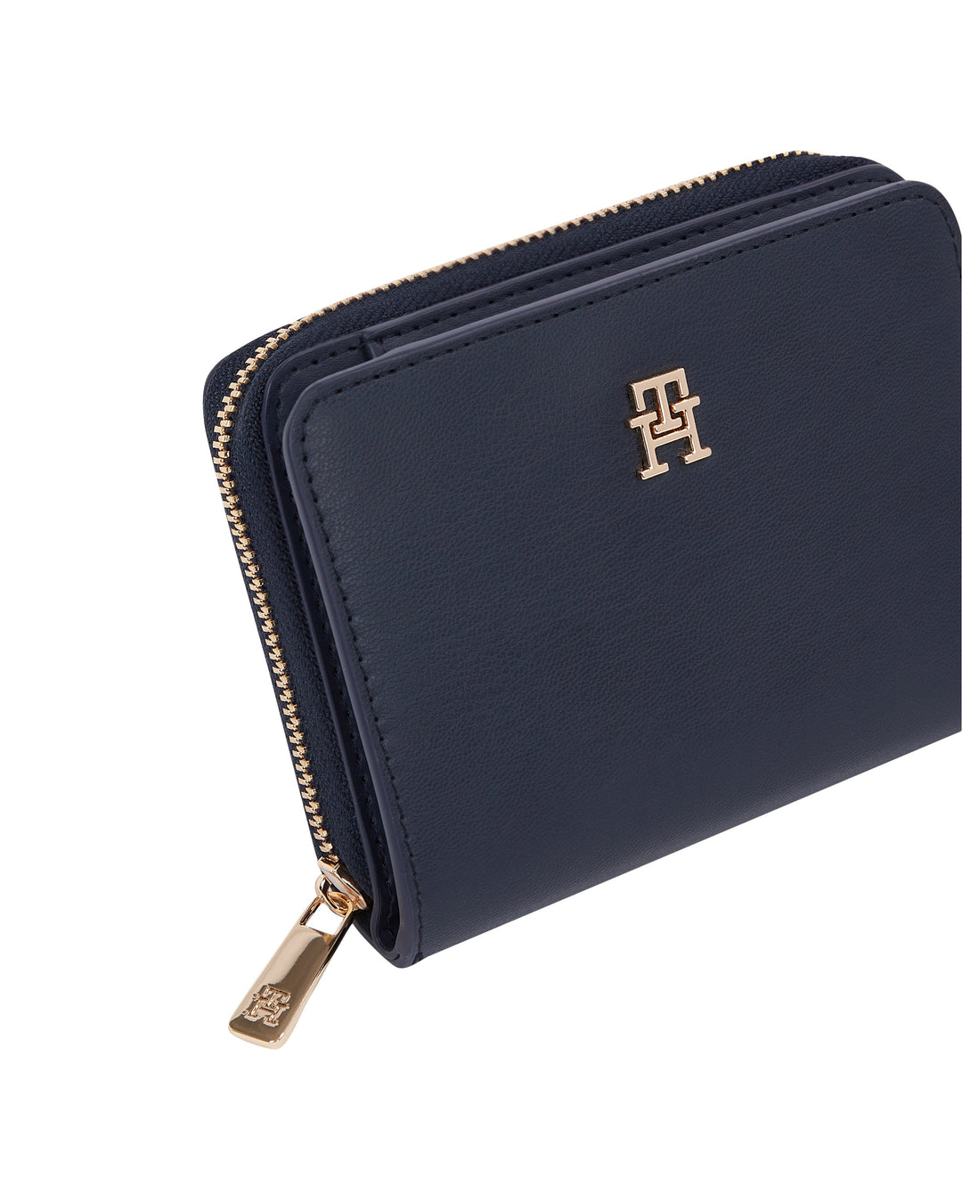 Compagnon / Portefeuille  