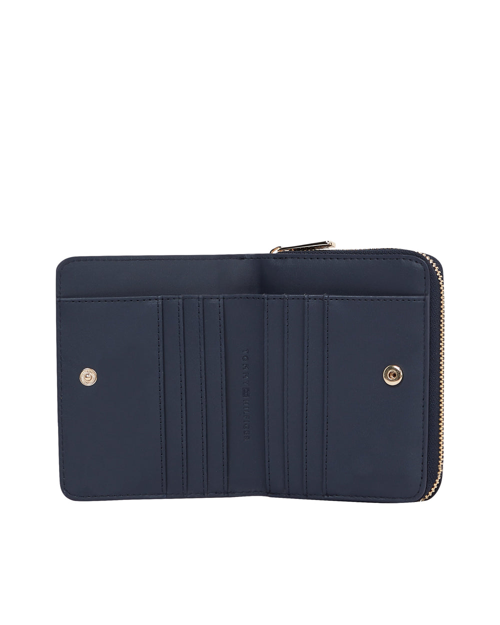 Compagnon / Portefeuille  