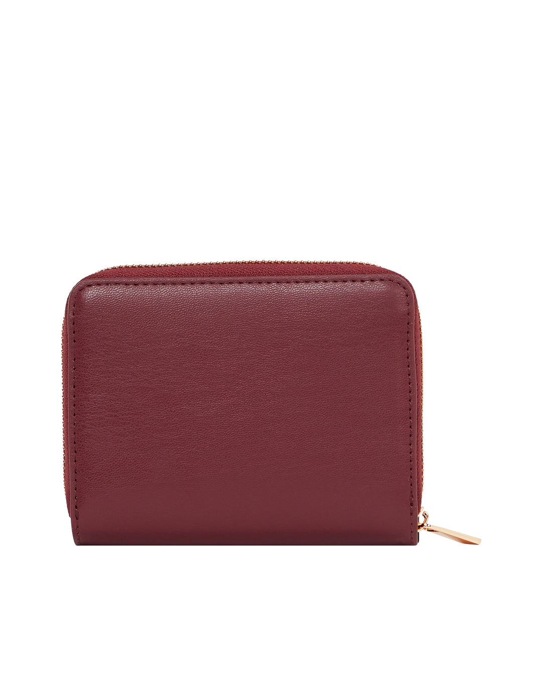 Compagnon / Portefeuille  