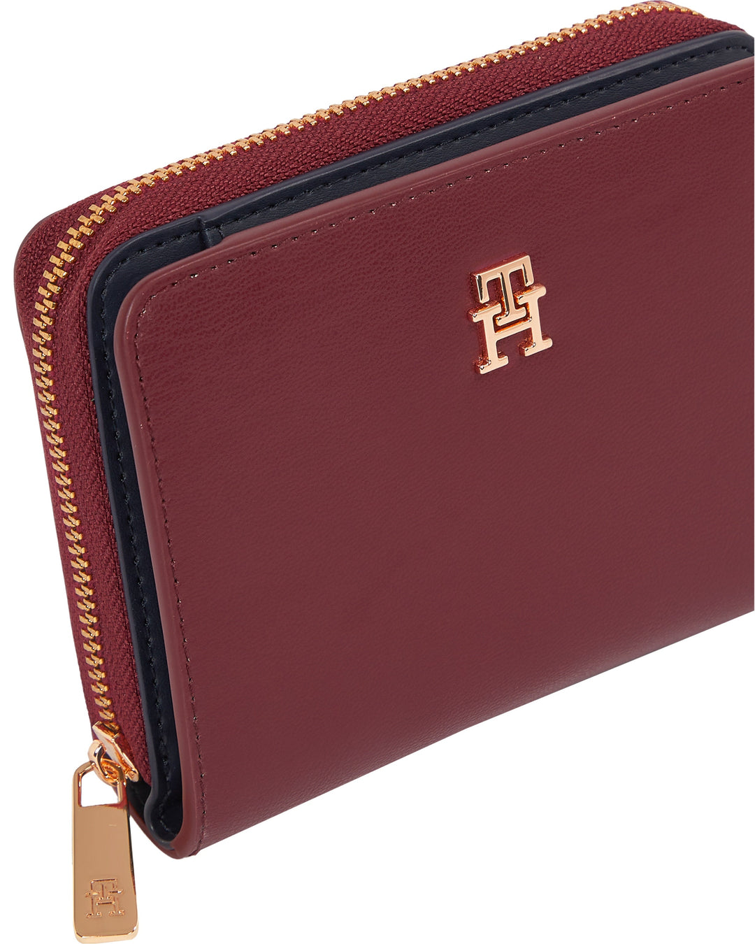 Compagnon / Portefeuille  