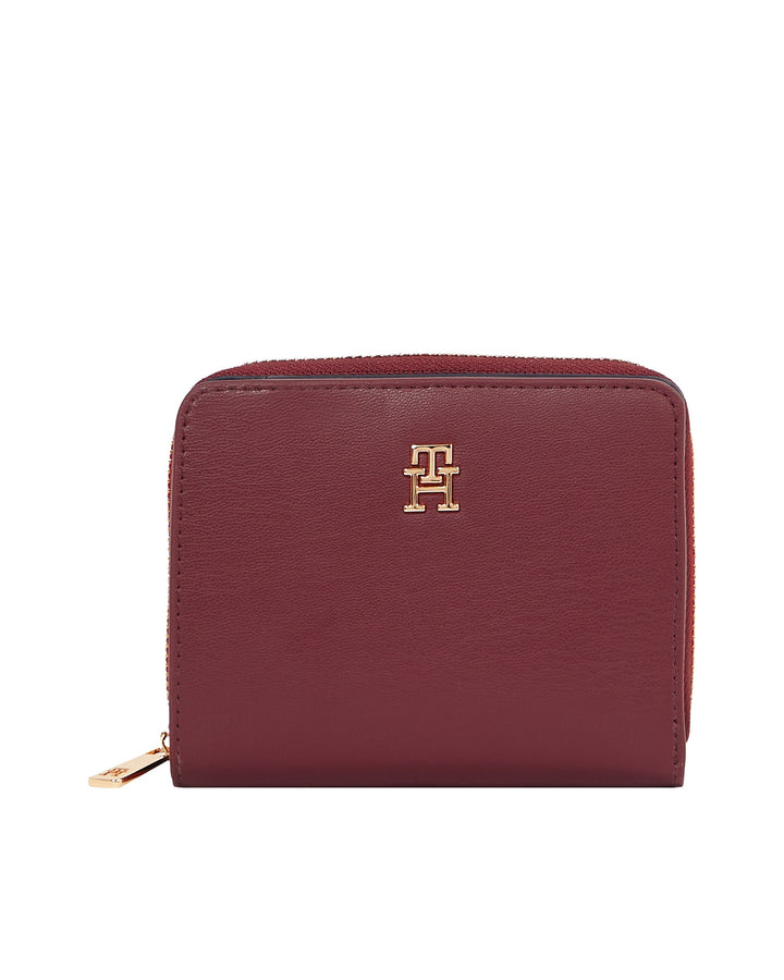 Compagnon / Portefeuille Deep Rouge (VLP) 