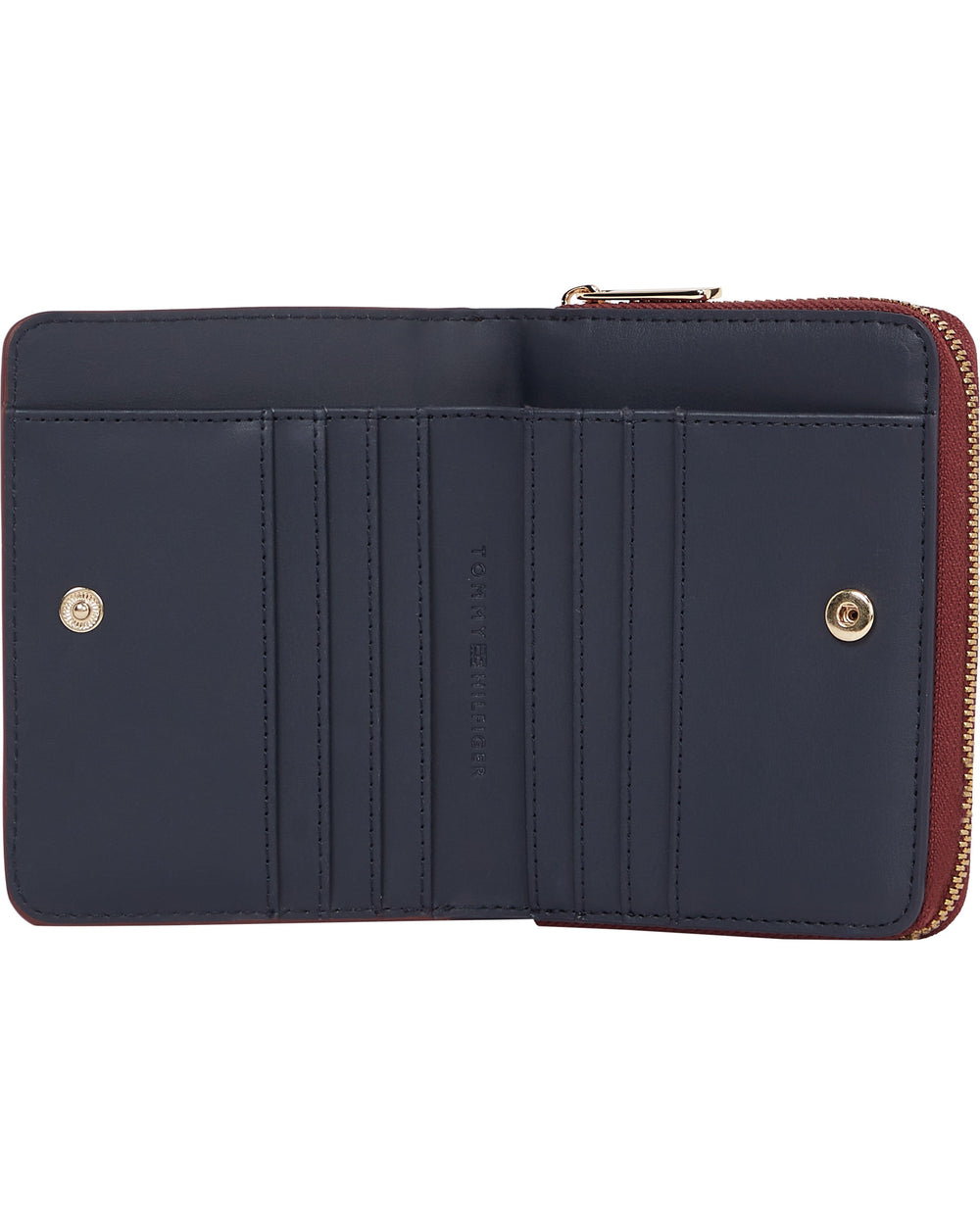 Compagnon / Portefeuille  