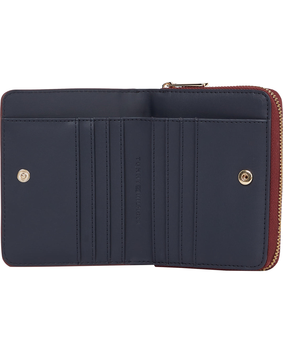 Compagnon / Portefeuille  