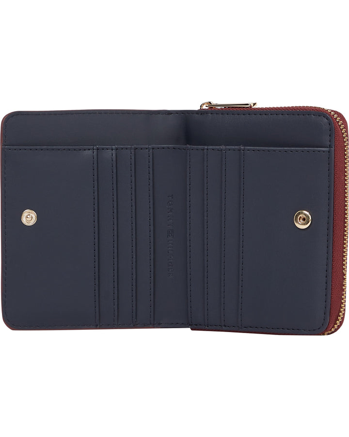 Compagnon / Portefeuille  