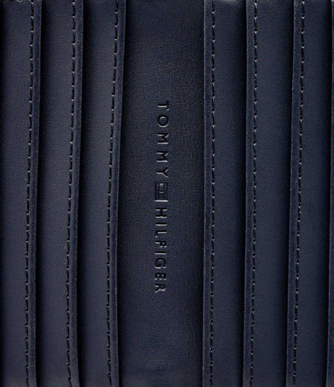 Compagnon / Portefeuille  