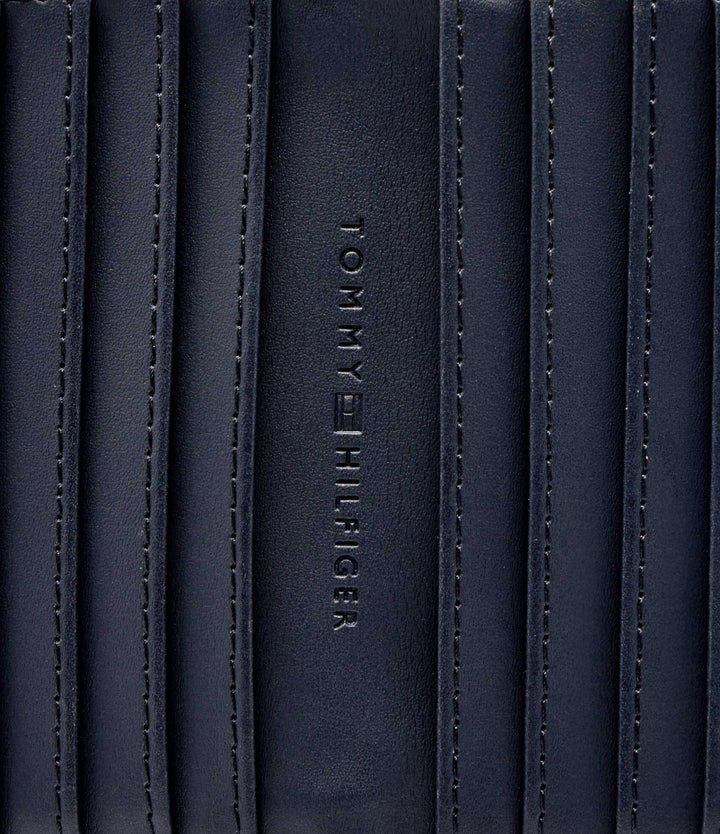 Compagnon / Portefeuille  