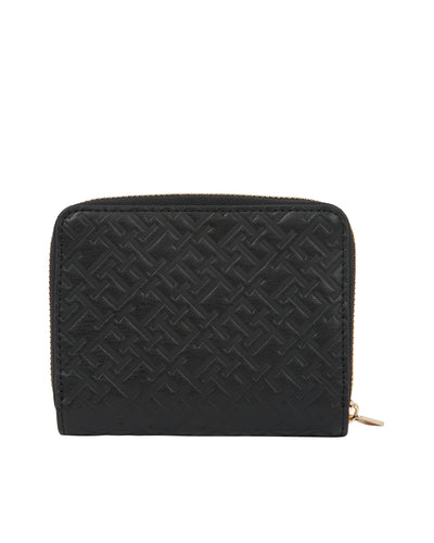Sac Rabat  