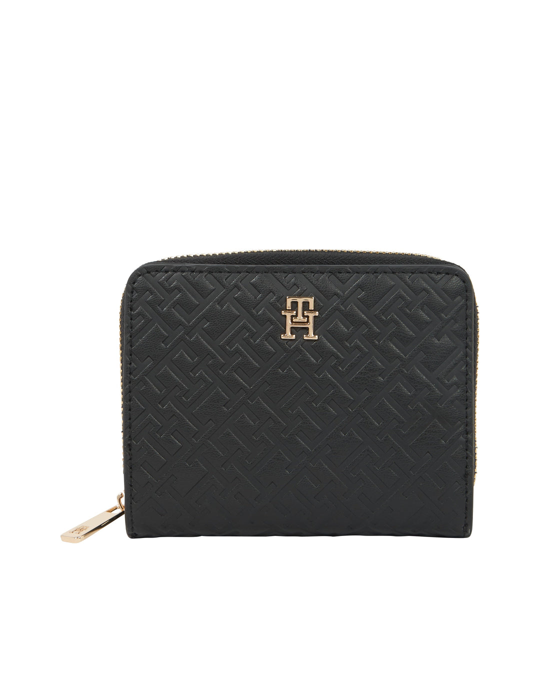 Porte Cartes Black (BDS) 