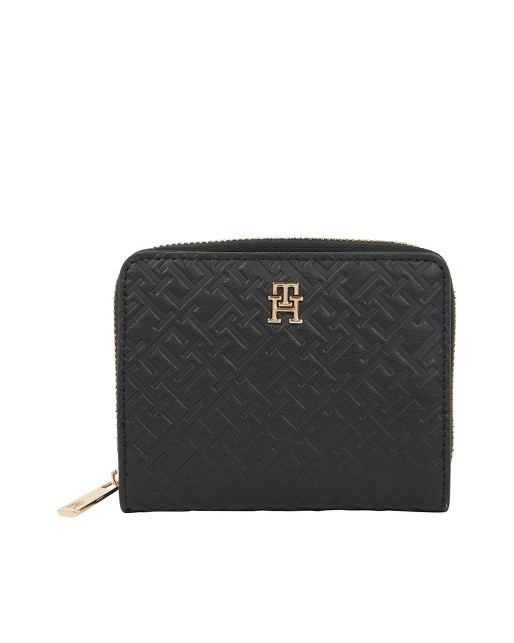 Porte Cartes Black (BDS) 